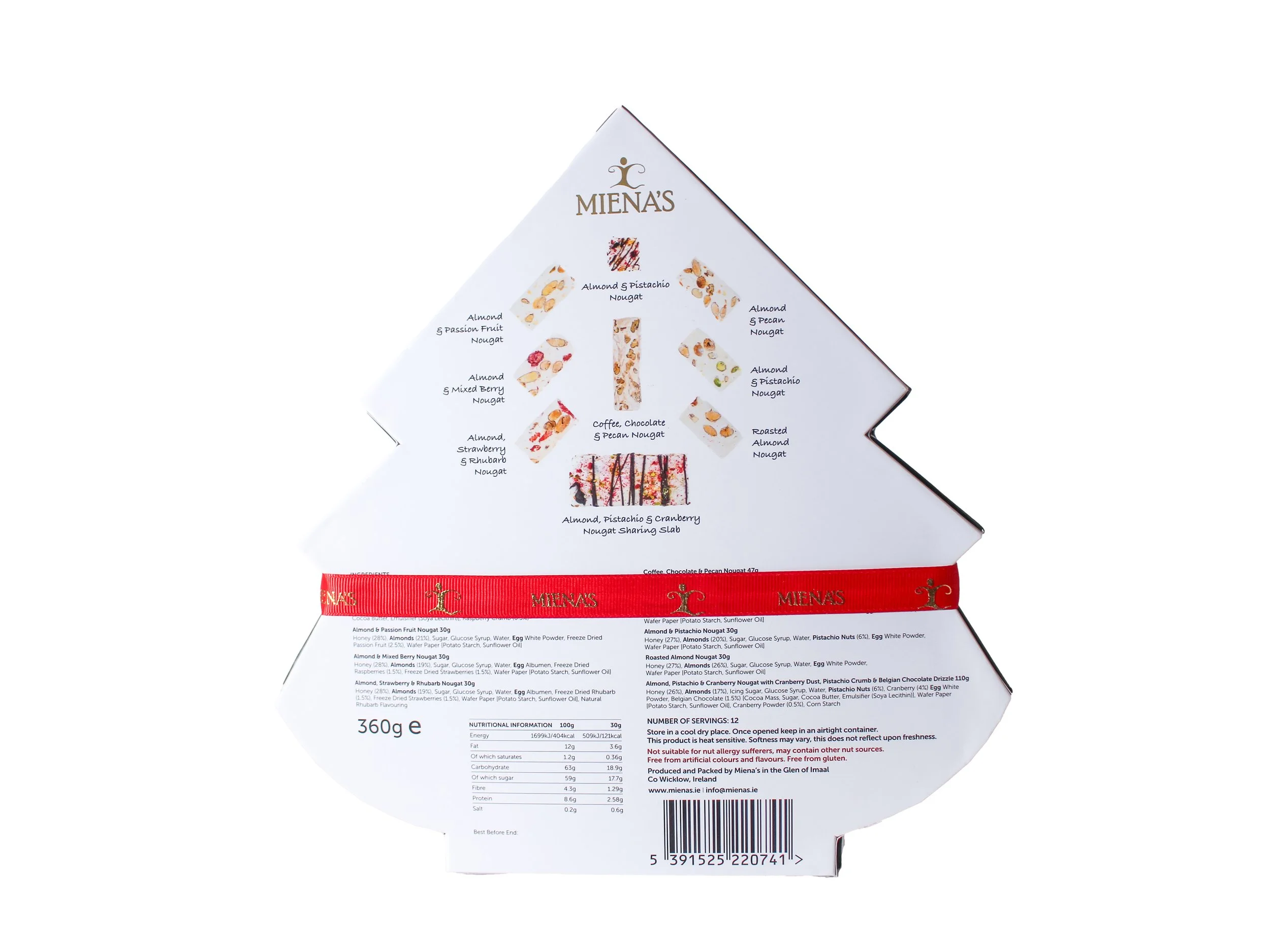 Christmas-Tree-Miena-Nougat-bk-whitebg.jpg