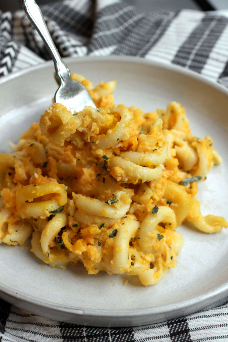 Mac Mac