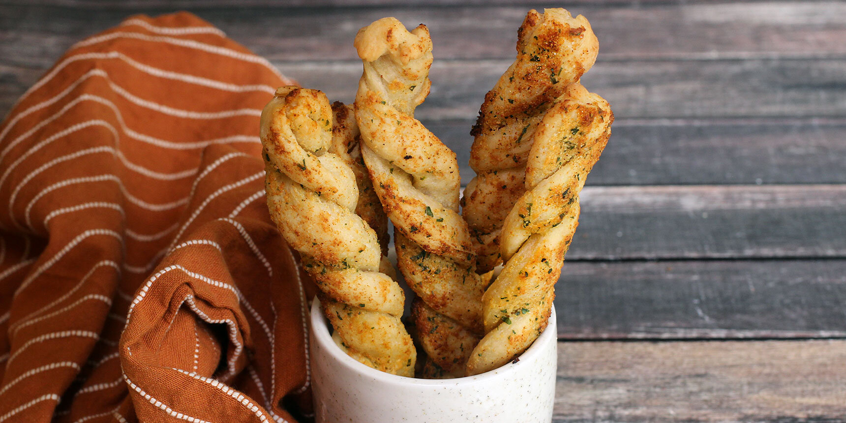 Butter Sticks: Grease Sticks for Toast