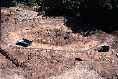 teichbau_schwimmteich_gfk_glasfaser_alfred_langer_aluterra_koeln