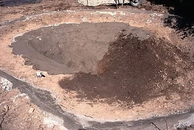 teichbau_schwimmteich_gfk_glasfaser_alfred_langer_aluterra_koeln