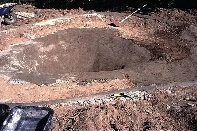 teichbau_schwimmteich_gfk_glasfaser_alfred_langer_aluterra_koeln