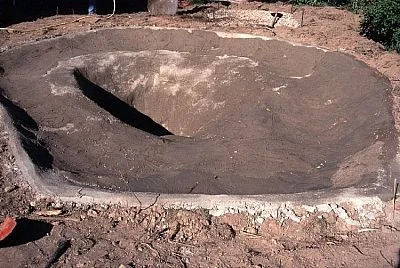 teichbau_schwimmteich_gfk_glasfaser_alfred_langer_aluterra_koeln