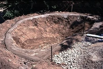 teichbau_schwimmteich_gfk_glasfaser_alfred_langer_aluterra_koeln