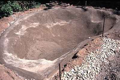 teichbau_schwimmteich_gfk_glasfaser_alfred_langer_aluterra_koeln