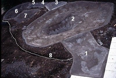 teichbau_schwimmteich_gfk_glasfaser_alfred_langer_aluterra_koeln