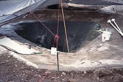 teichbau_schwimmteich_gfk_glasfaser_alfred_langer_aluterra_koeln