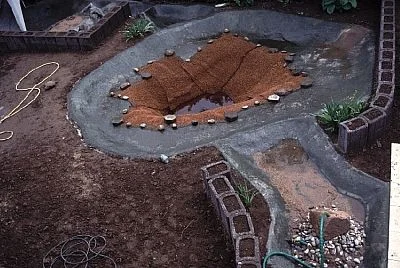 teichbau_schwimmteich_gfk_glasfaser_alfred_langer_aluterra_koeln