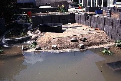 teichbau_schwimmteich_gfk_glasfaser_alfred_langer_aluterra_koeln