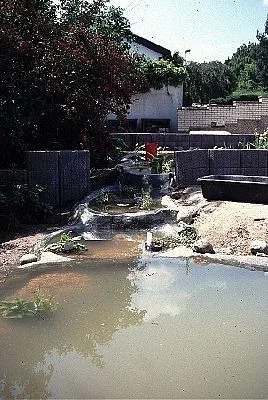 teichbau_schwimmteich_gfk_glasfaser_alfred_langer_aluterra_koeln