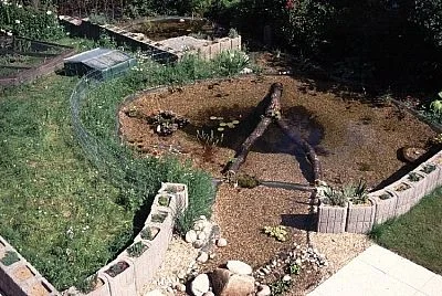 teichbau_schwimmteich_gfk_glasfaser_alfred_langer_aluterra_koeln