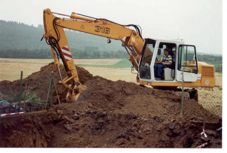 teichbau_schwimmteich_gfk_glasfaser_alfred_langer_aluterra_koeln