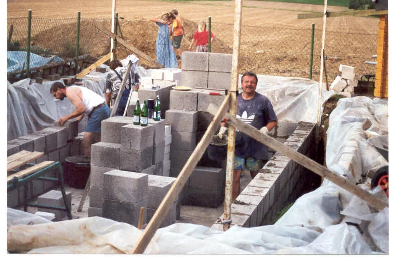 teichbau_schwimmteich_gfk_glasfaser_alfred_langer_aluterra_koeln