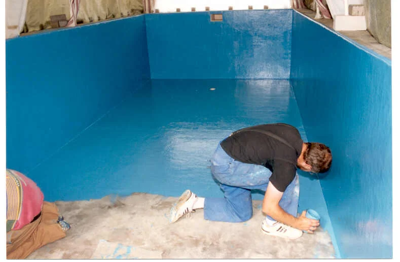 teichbau_schwimmteich_gfk_glasfaser_alfred_langer_aluterra_koeln