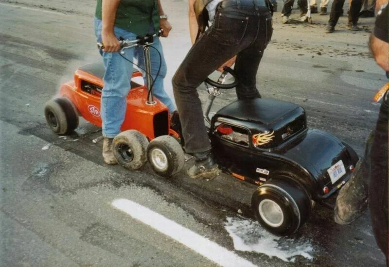 Hotrodklein3.jpg