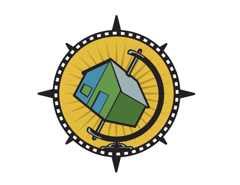 TP_logo_01.jpg