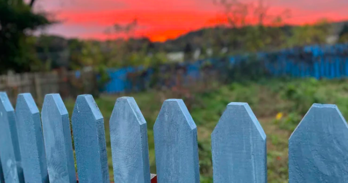 Screen Shot 2025-10-03 at 3.45.22 PM.png