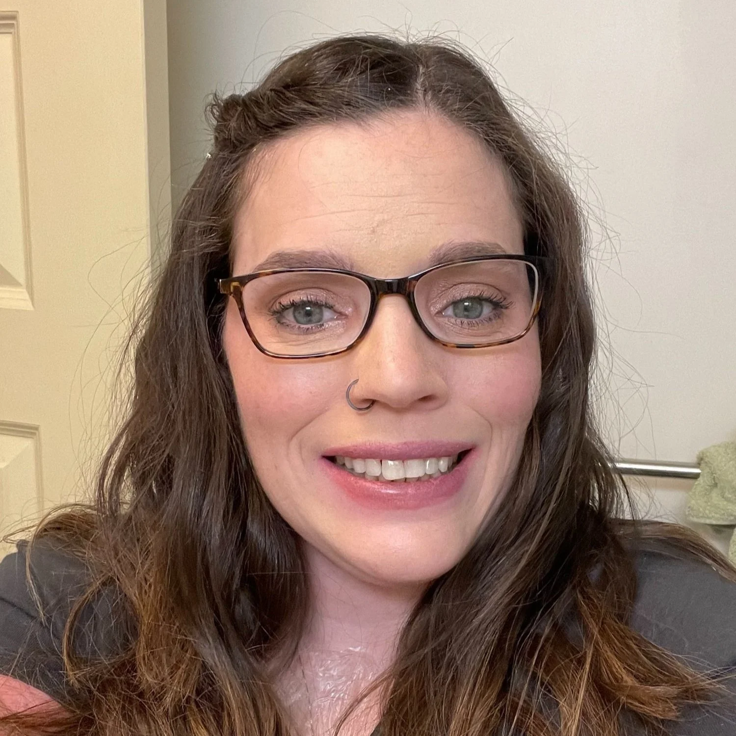 The Keeping Up With Kayla Leaks: A Turning Point - pk84diy