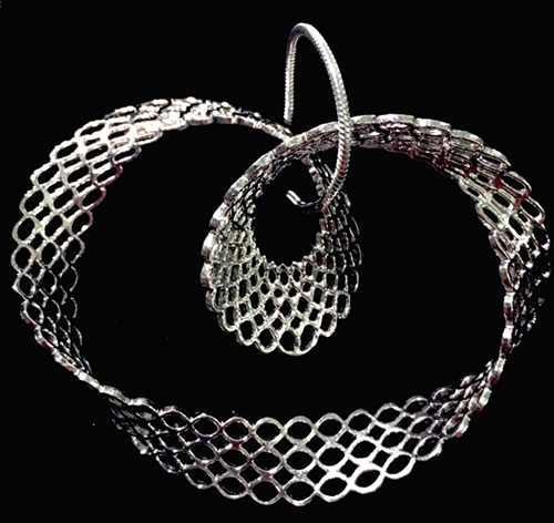 Generative Knot.png