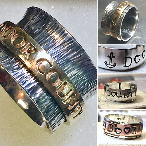 DC rings.png