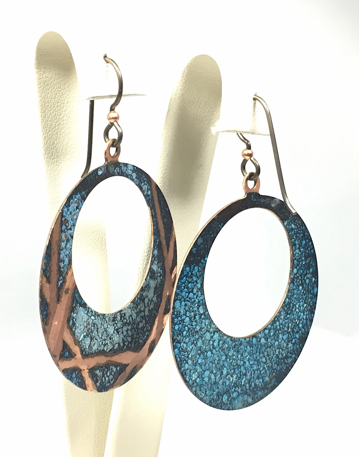 Blue copper open circles3.jpg