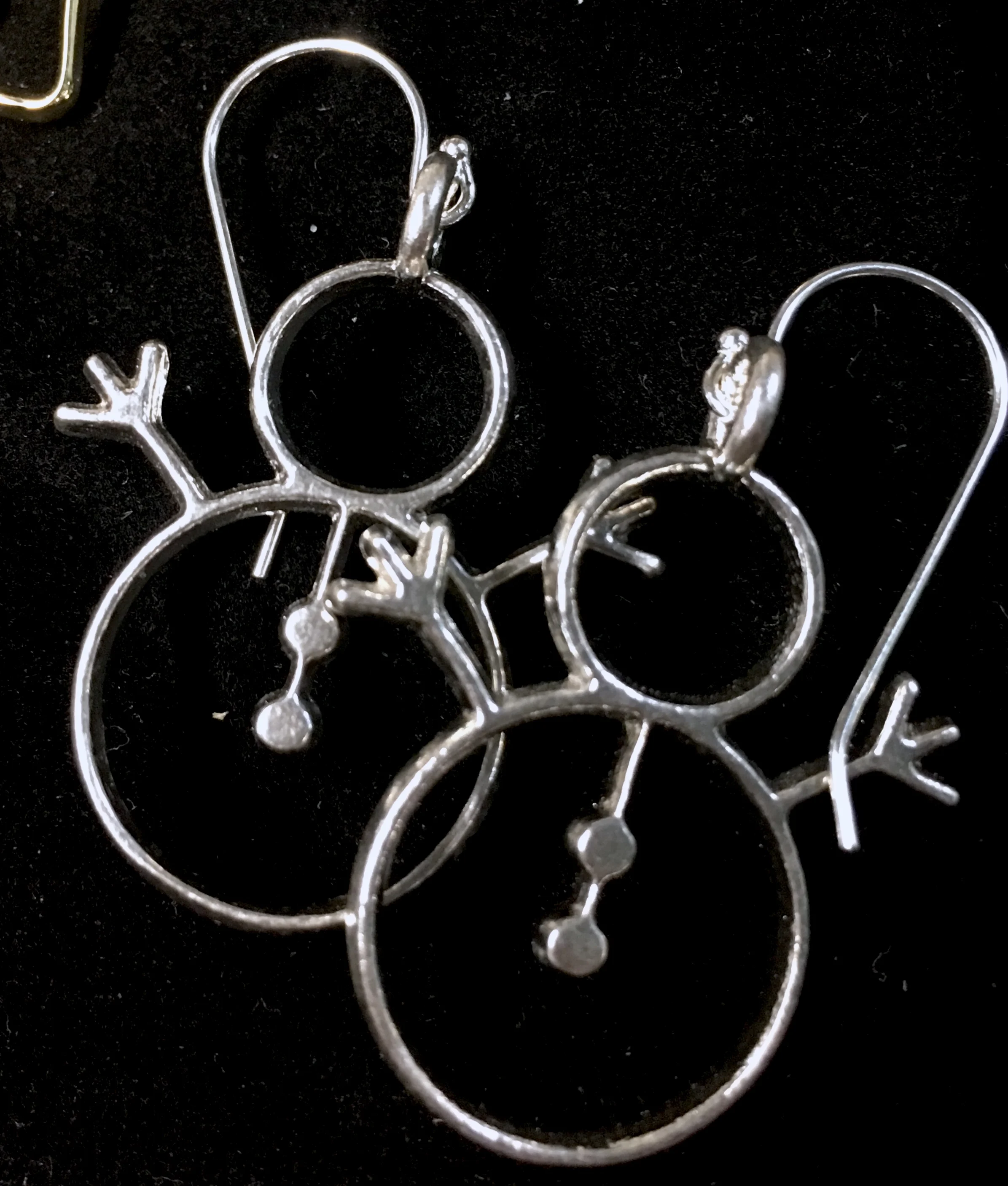 Snowmen earrings-ss.jpg