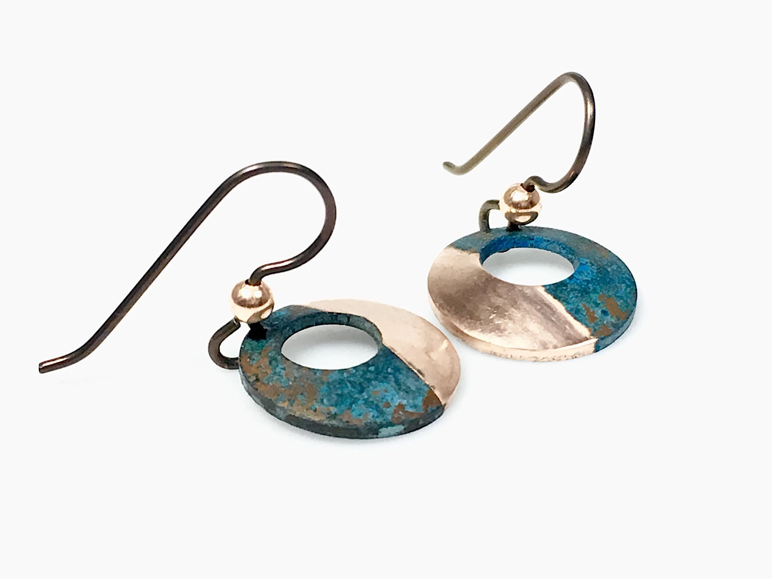Lilla- Offset circles-blue and copper.jpg