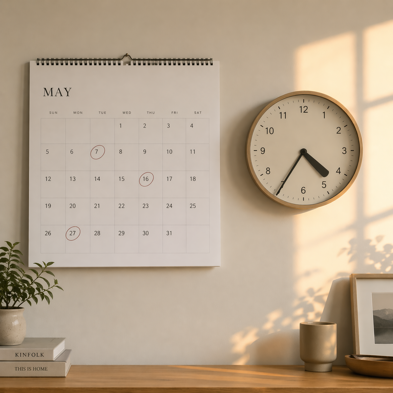 planning the retirement right