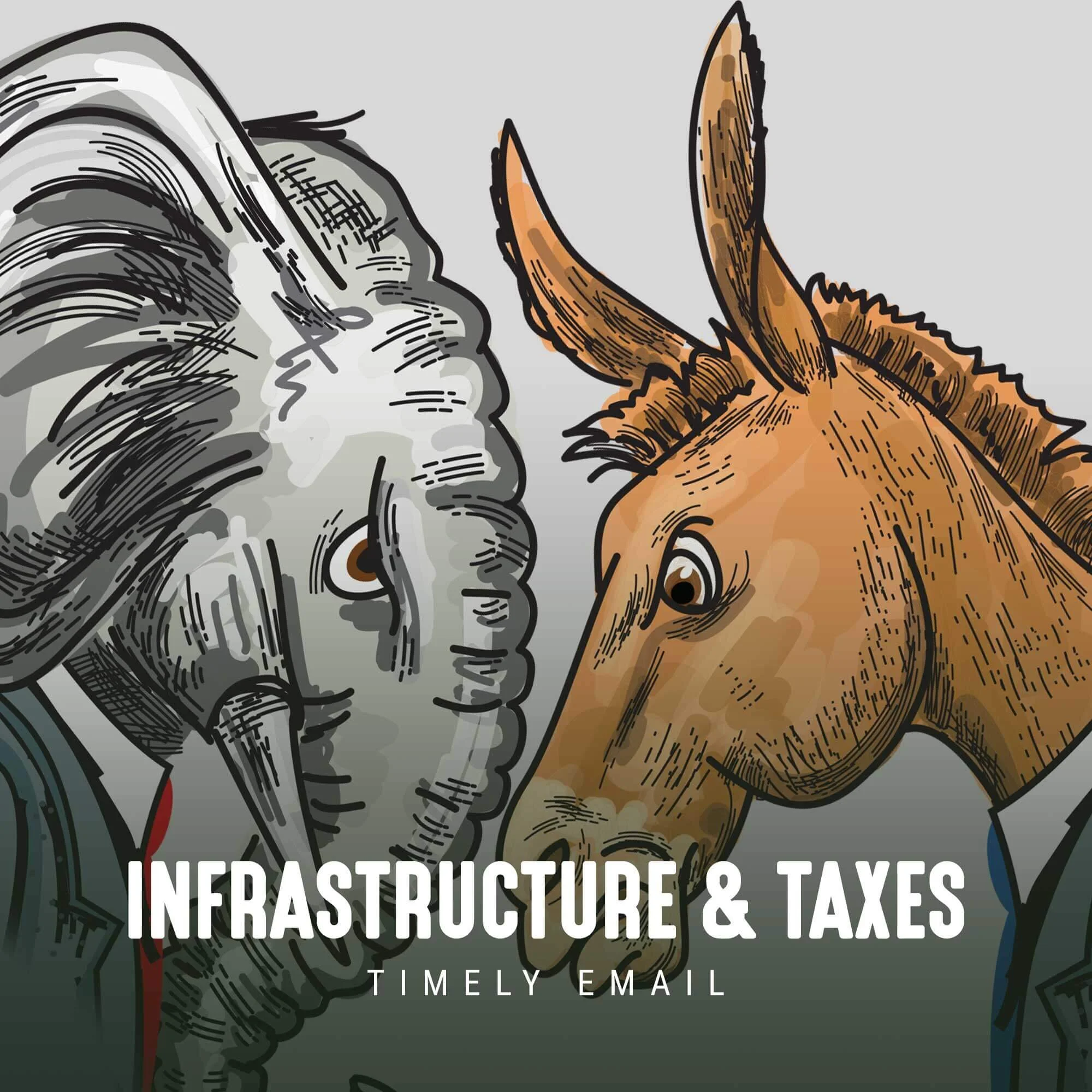 Tax worries? Info inside.
