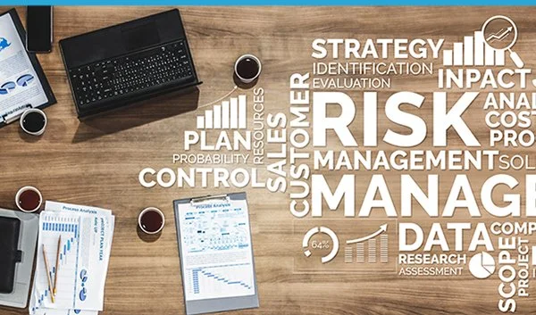 Financial Moves to Consider Before 2022 and Knowing Next Year's New IRS Contribution Limits