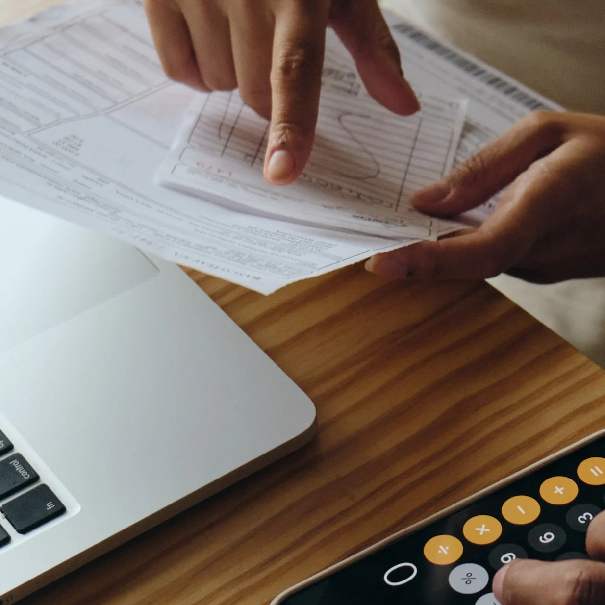 6 Reasons to Think Outside the Box with Outside the Box Financial Planning