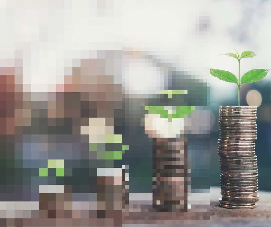  Decoding Investor Success: Understanding the Vital Role of Risk Tolerance and Capacity