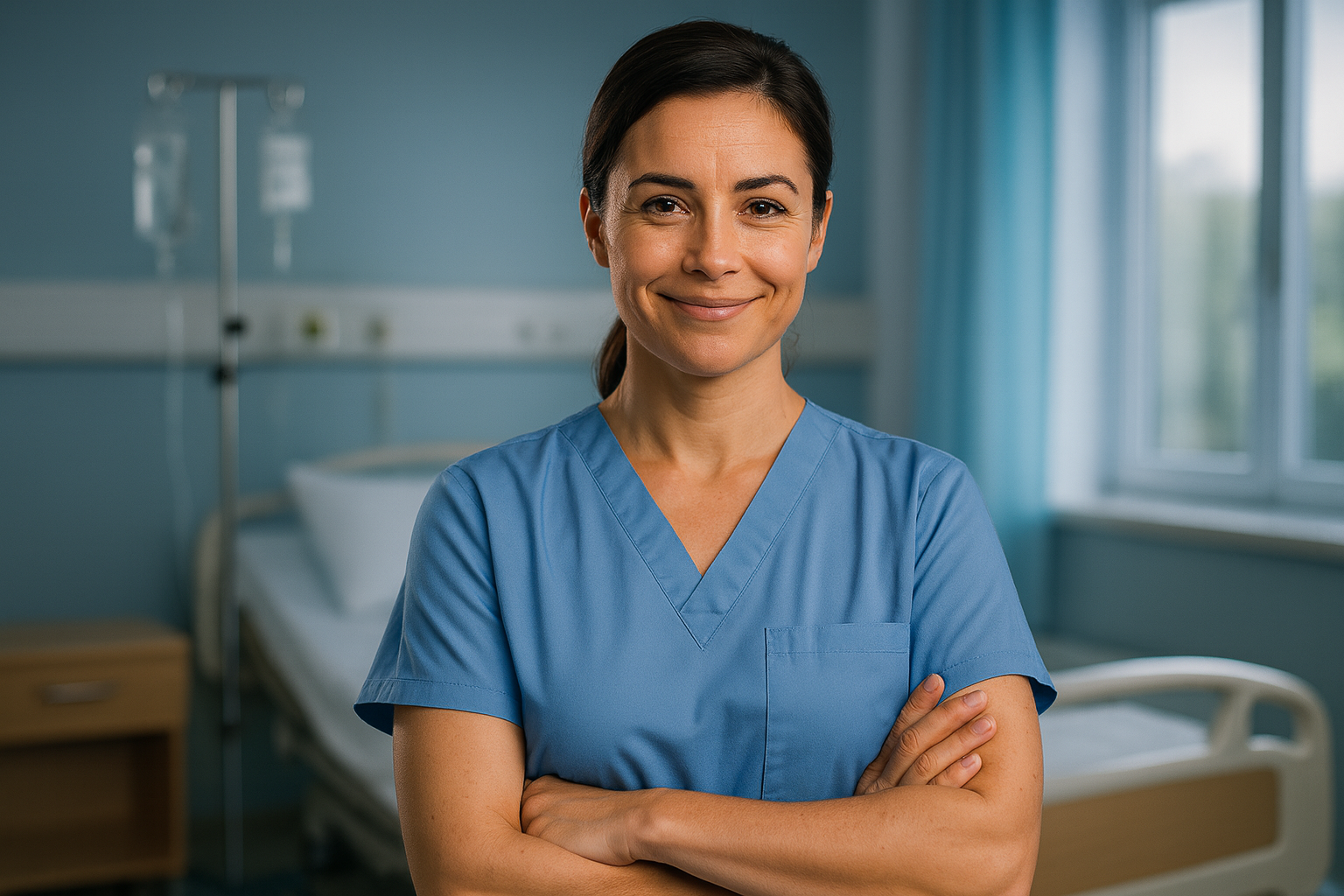 Pocket‑More, Tax‑Less: Fast Wins for High‑Earning Medical Professionals Under OBBBA