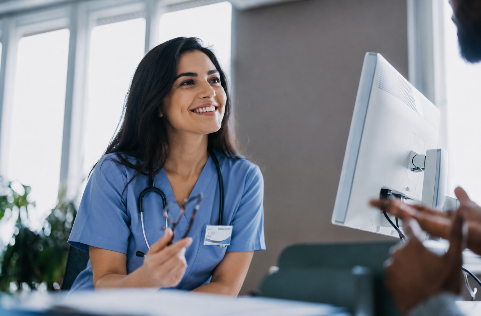 Risk Tolerance Isn’t Enough: Why Disability and Life Insurance Belong in the Conversation