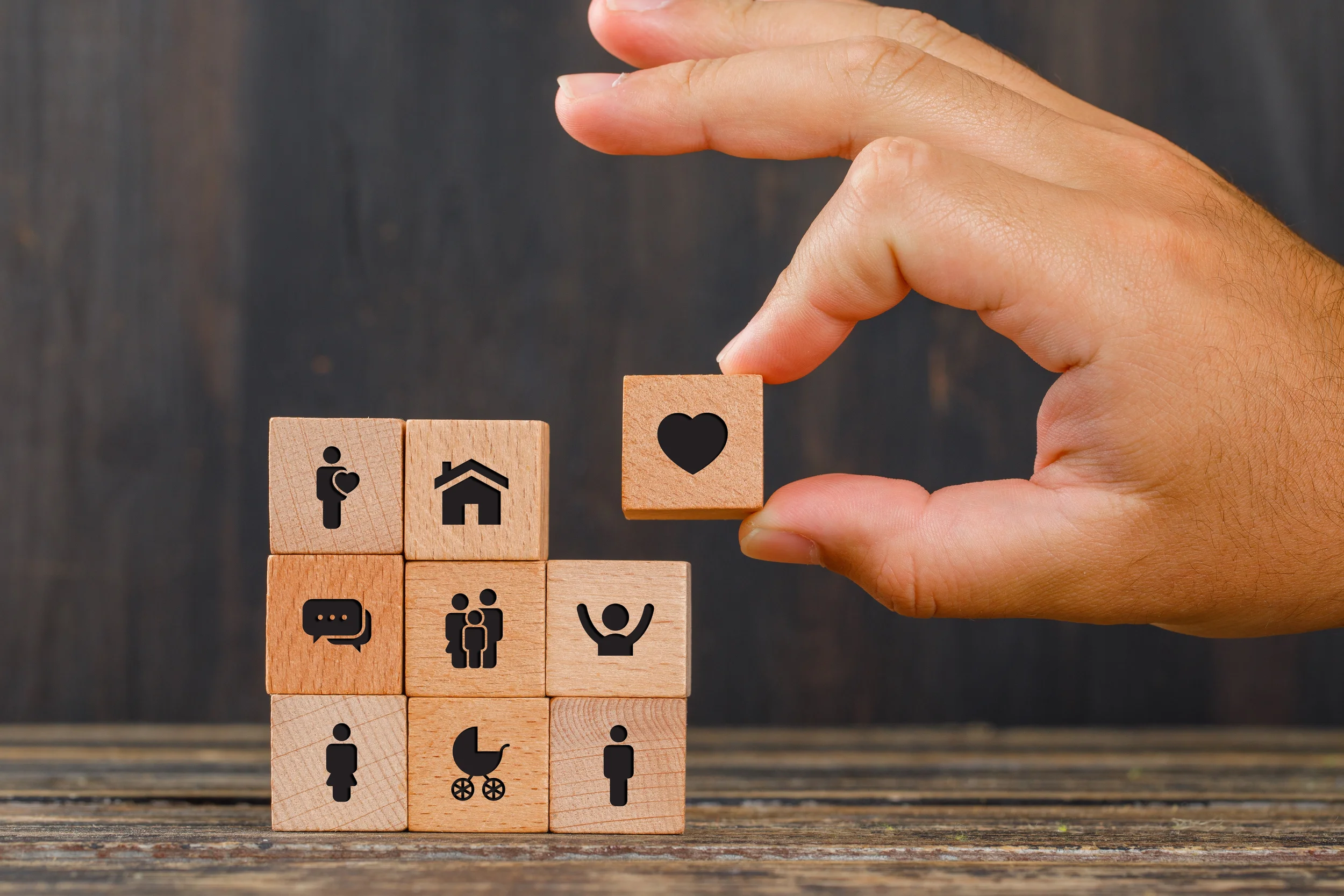 Open Enrollment 2026: A Benefits Guide for Medical Professionals