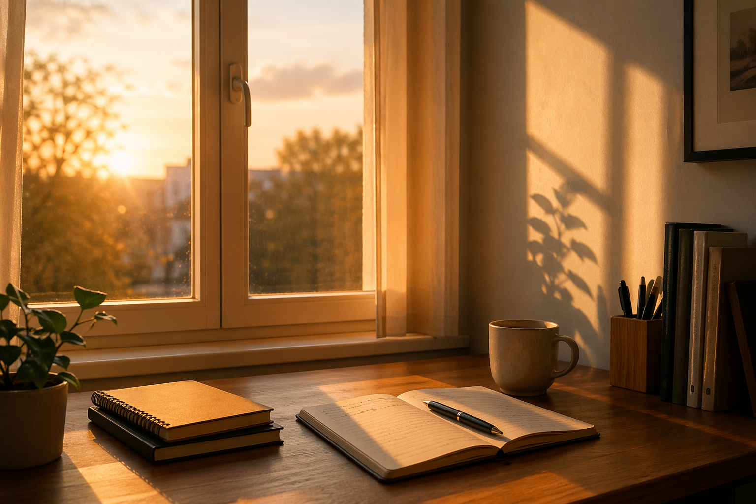 window of remaining savings opportunities