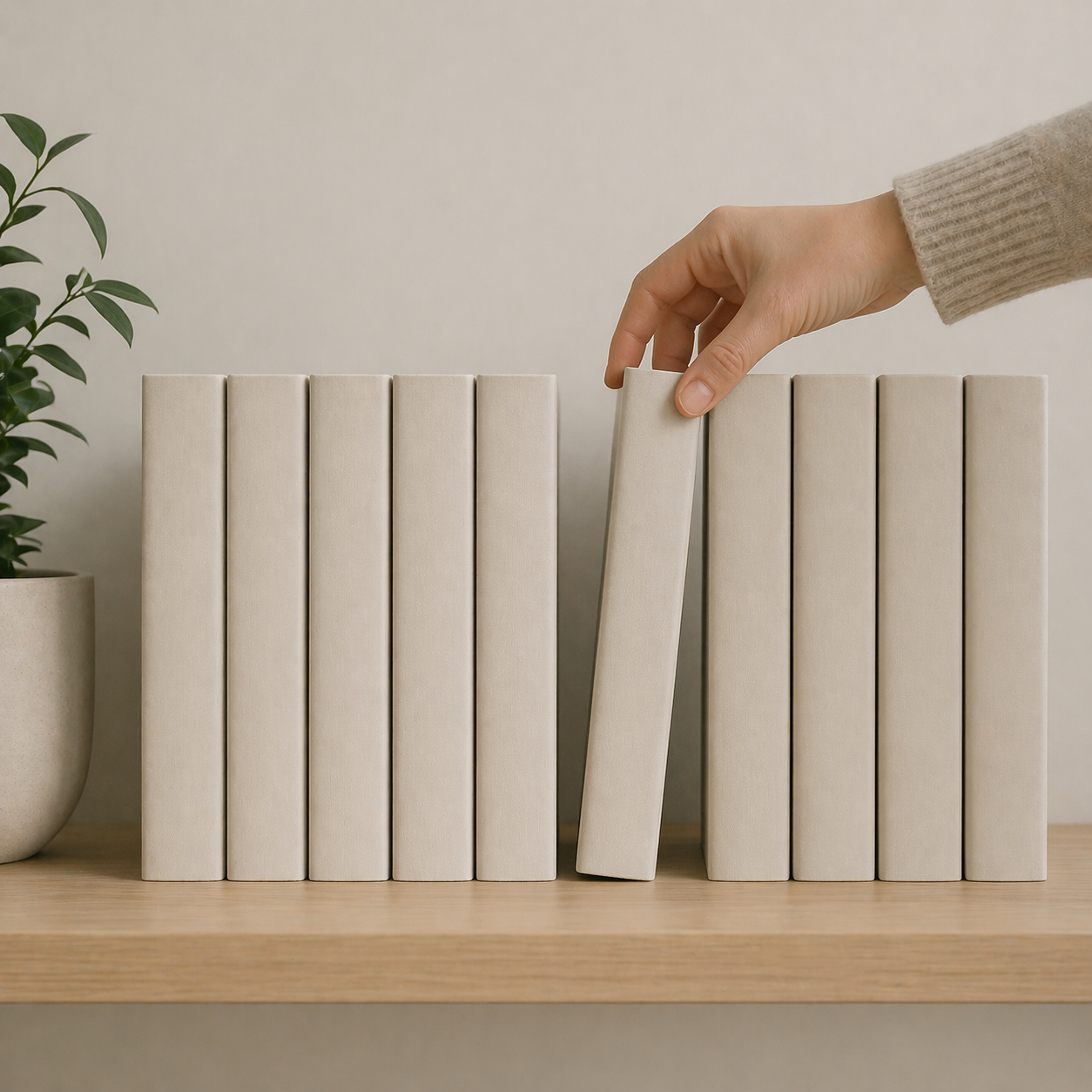 revisiting investment allocation before retirement