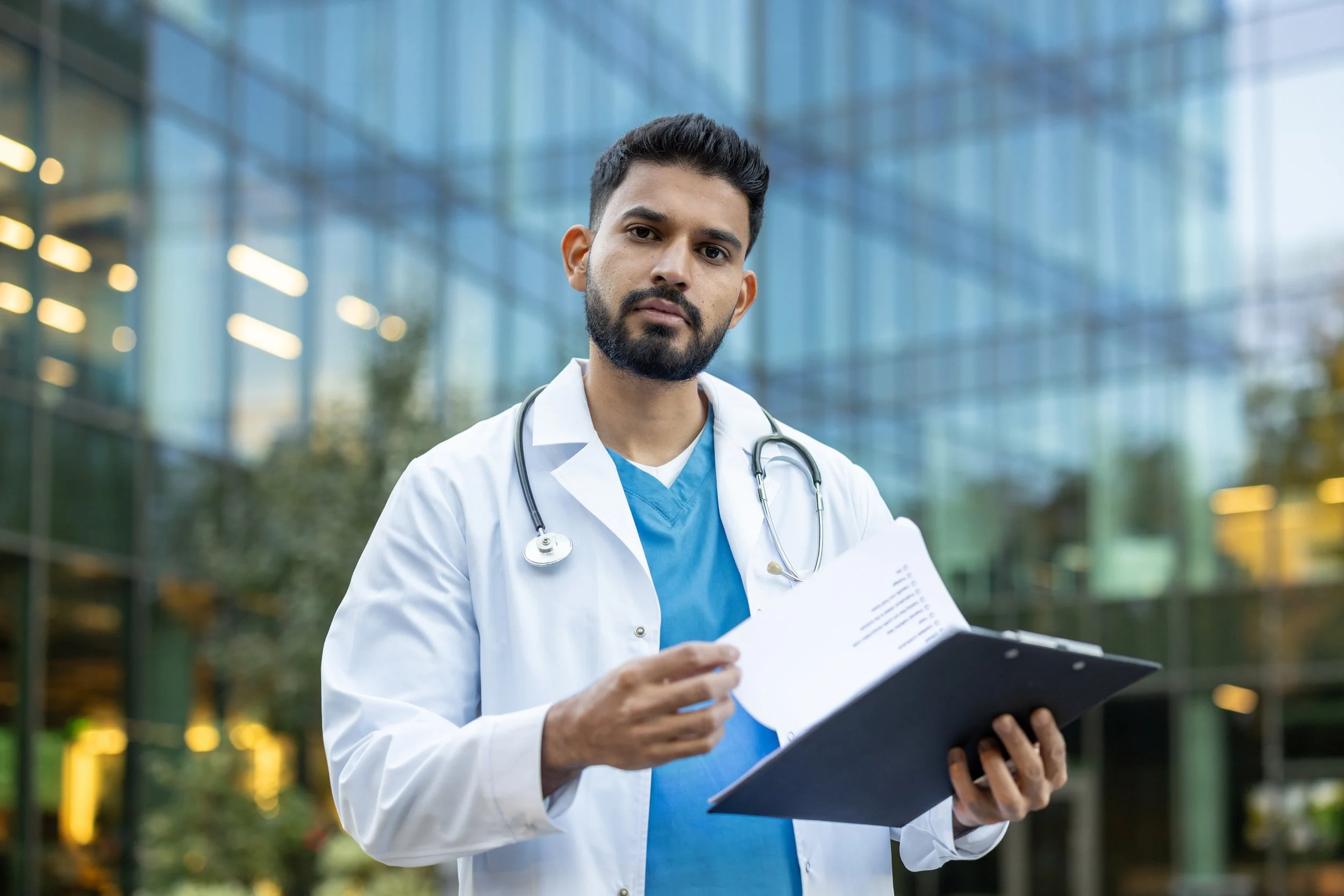 chicago nurse practitioner