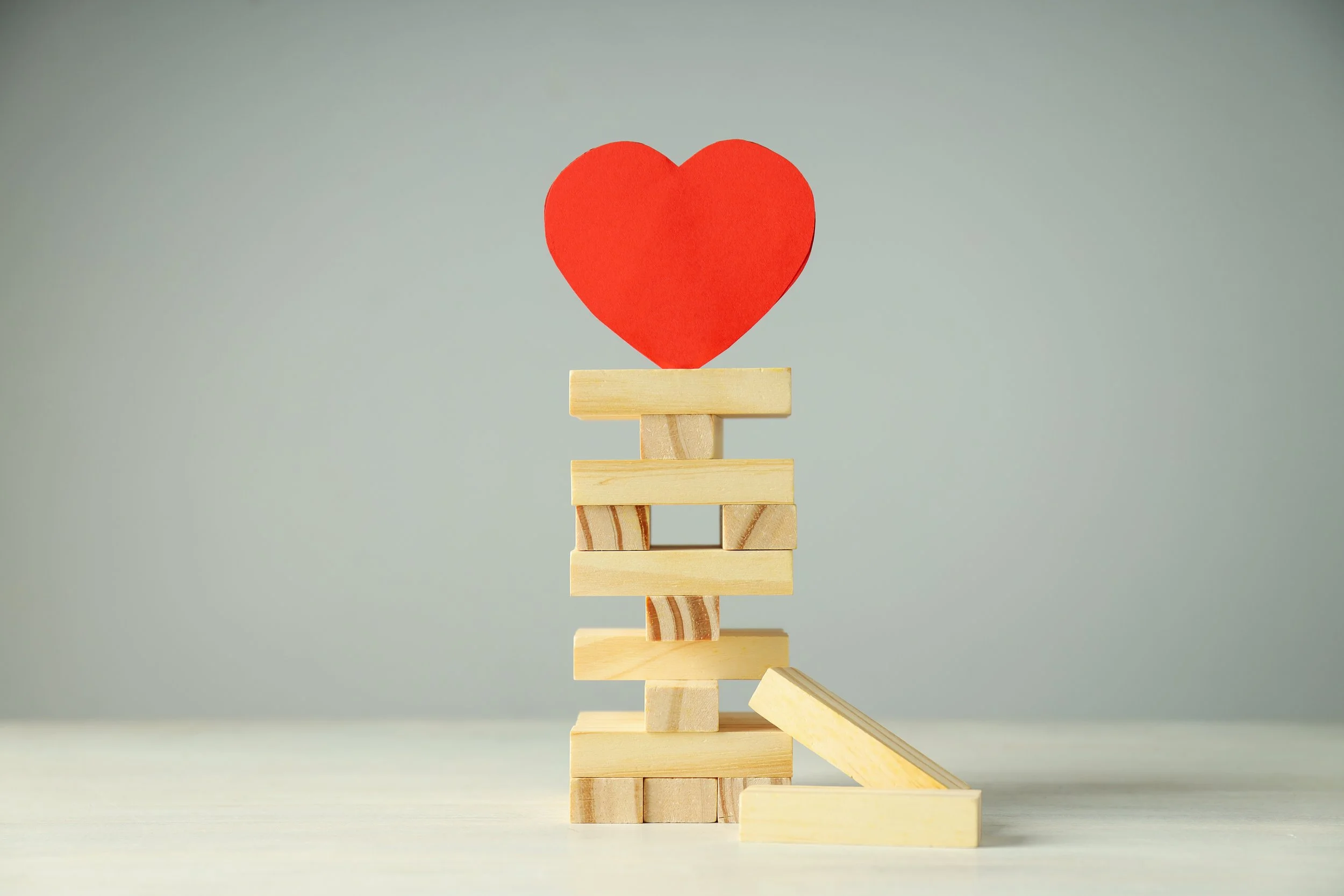 life insurance protects your family