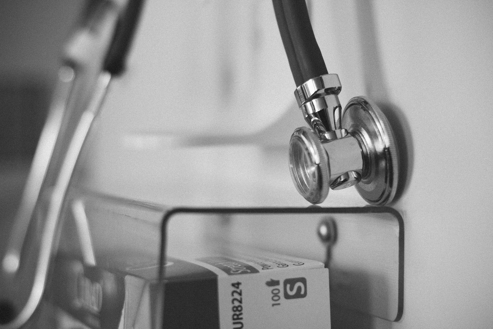 medical-professionals-ability-to-earn-is-important