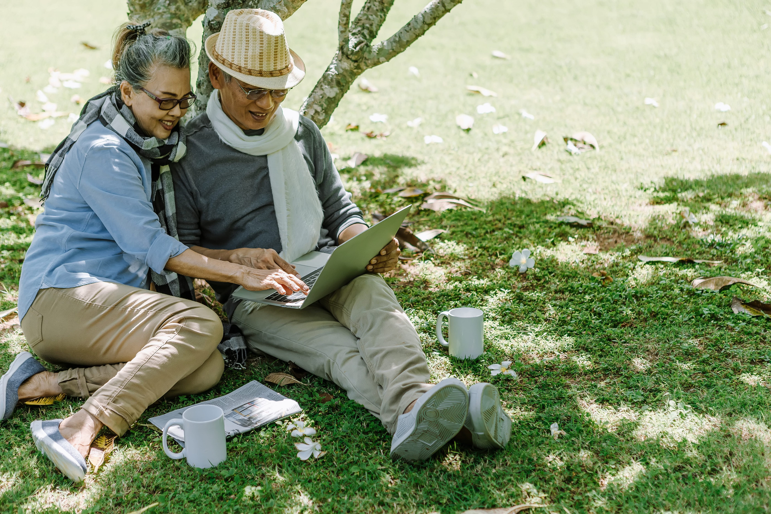 medical-professionals-use-cola-to-ensure-strong-retirement