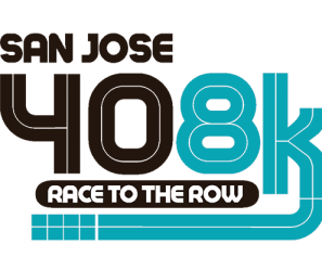 San Jose 408K