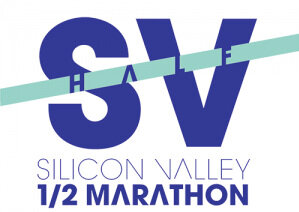 Silicon Valley Half Marathon and 5K