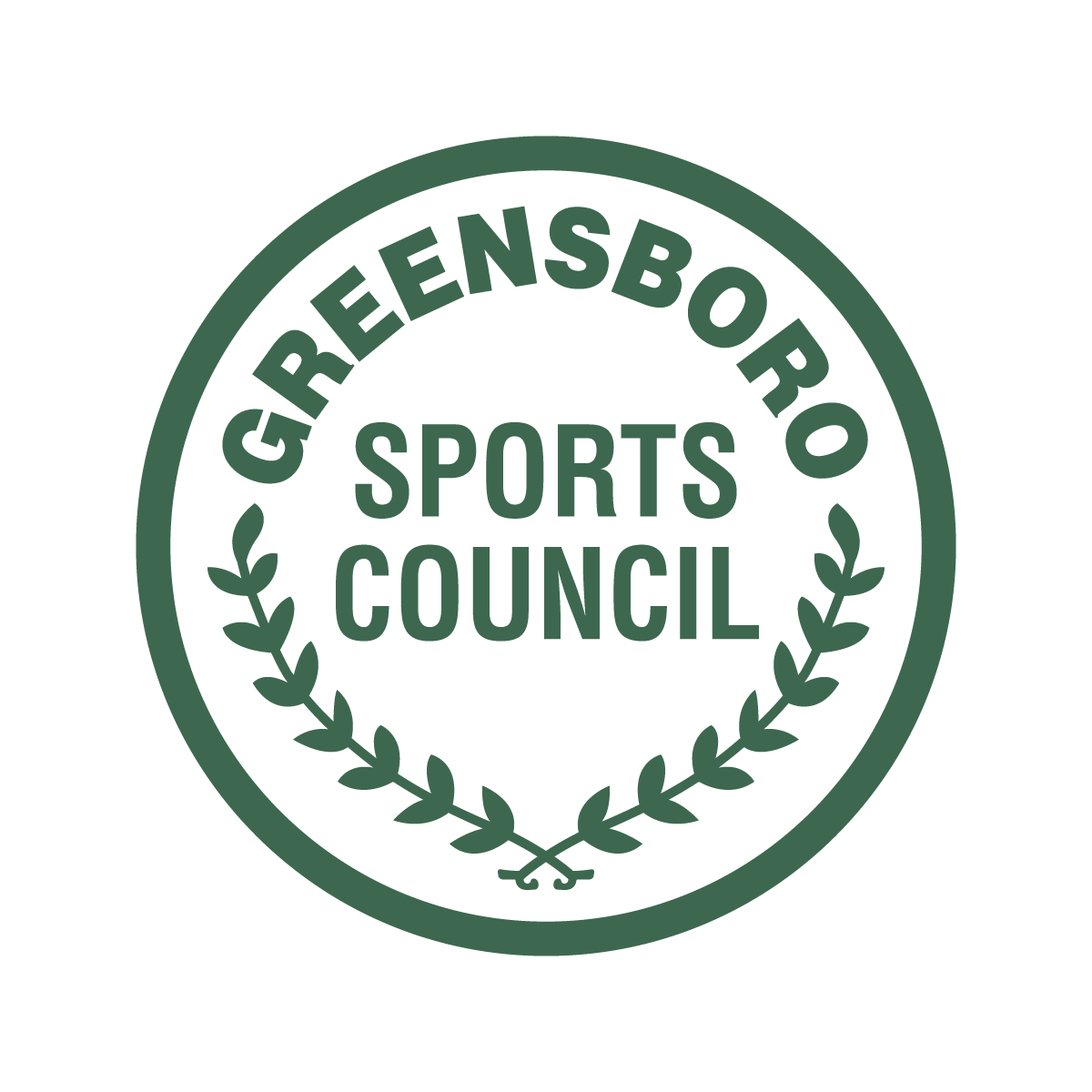 Greensboro Sports Council Green.png