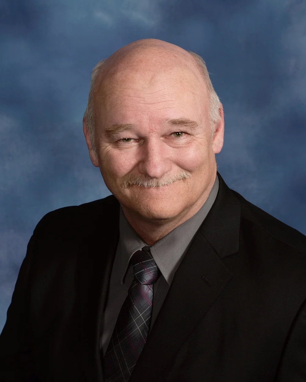 Staff — New Hope Christian Church