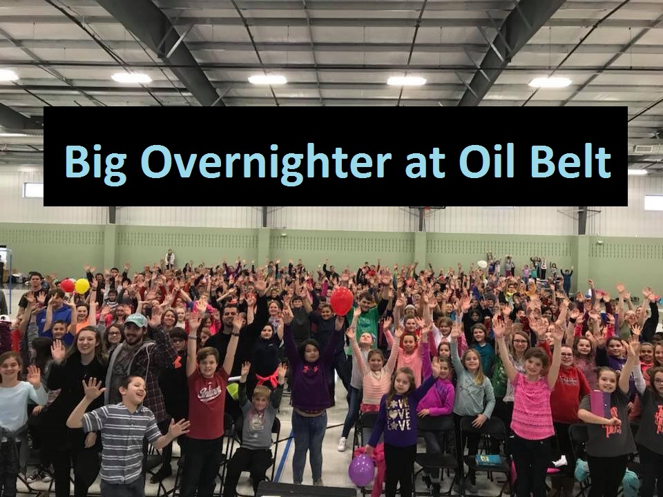 Oil Belt 18 Overnighter a.jpg