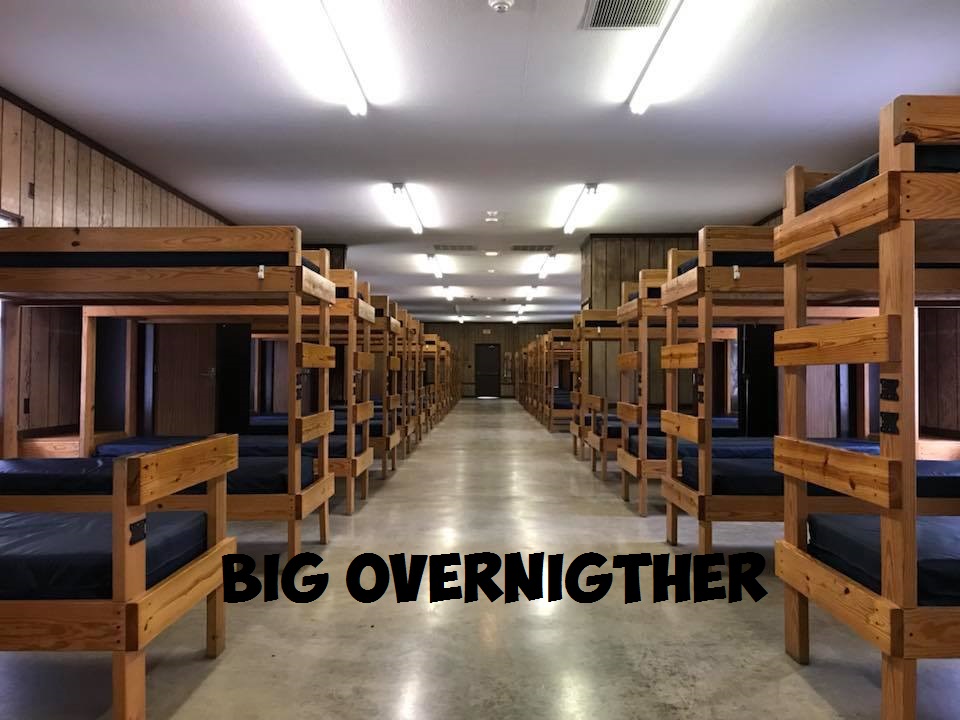 Oil Belt dorm Big O.jpg