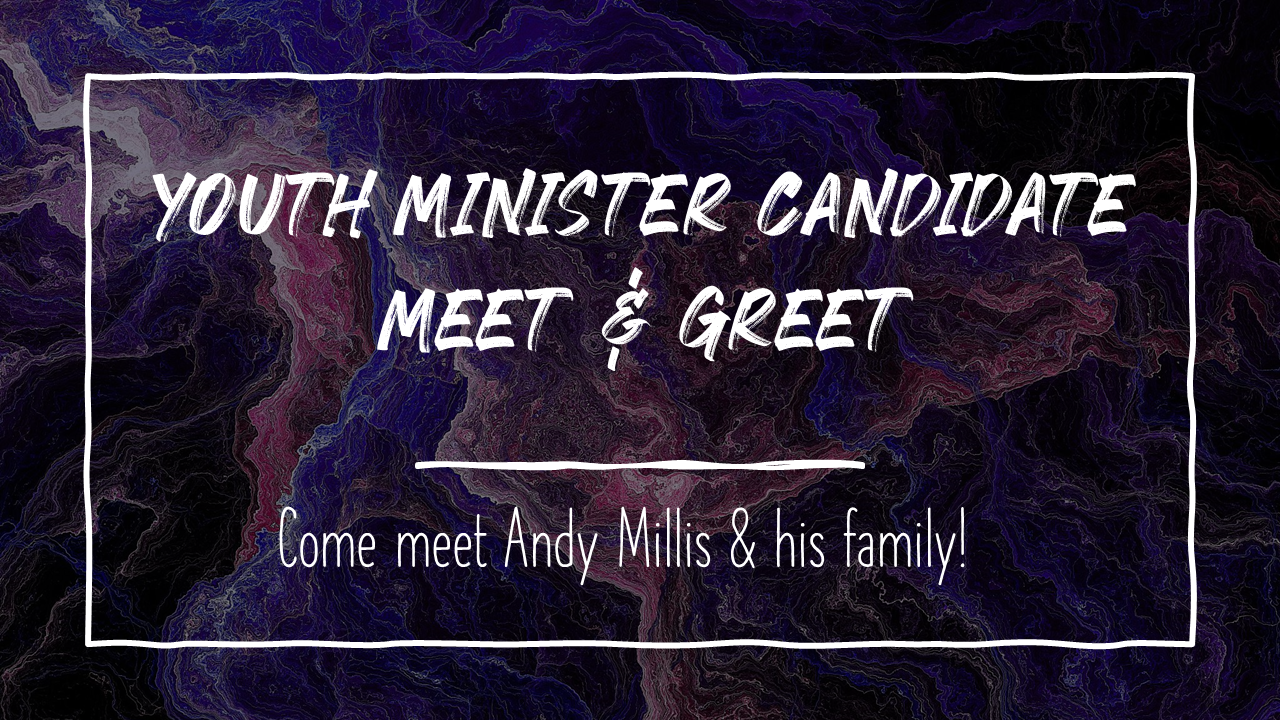 Youth Minister M & G Online Img 2.PNG