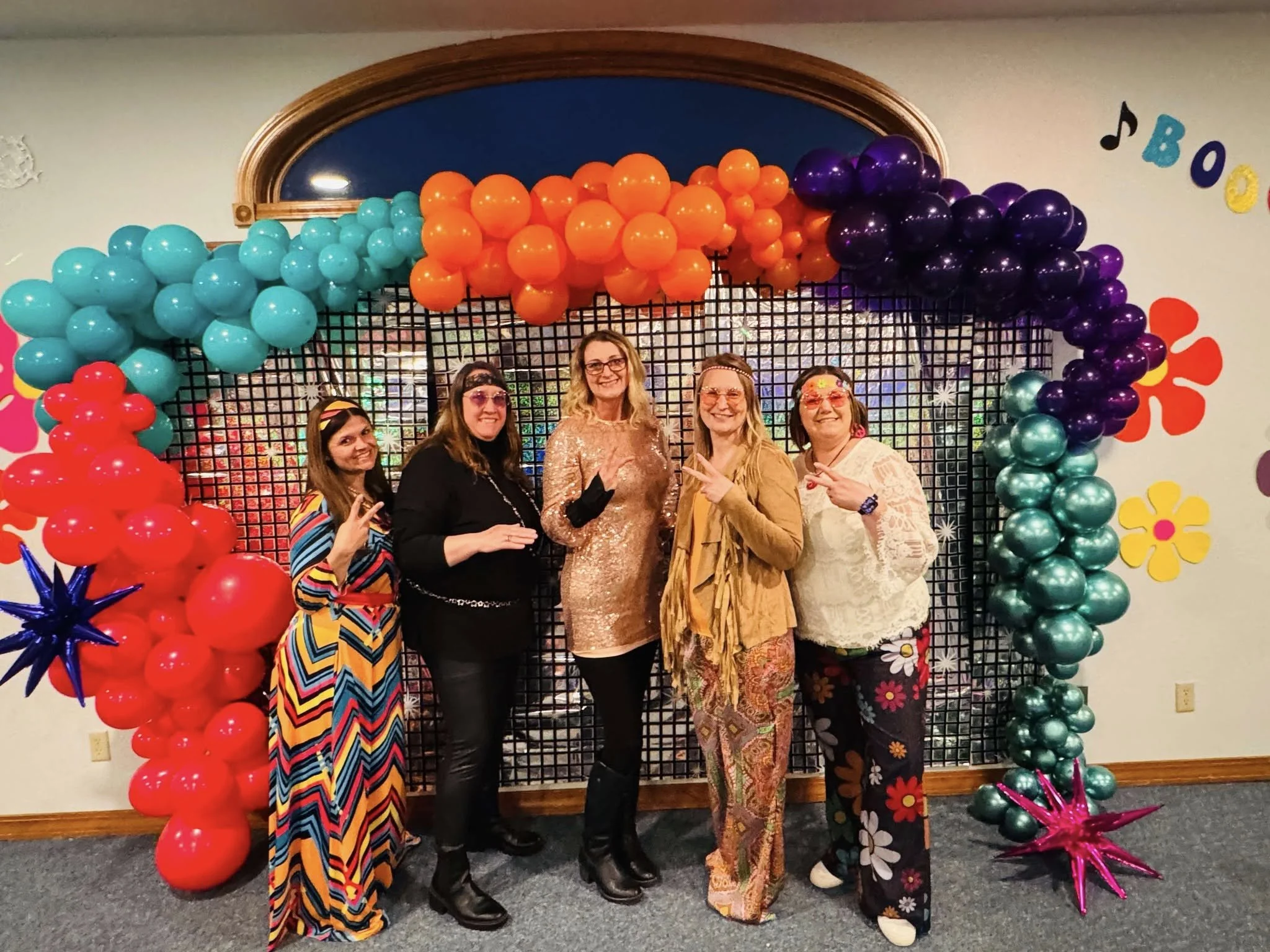 602448559_1181966837399183_7920531847660544313_n (1).jpg