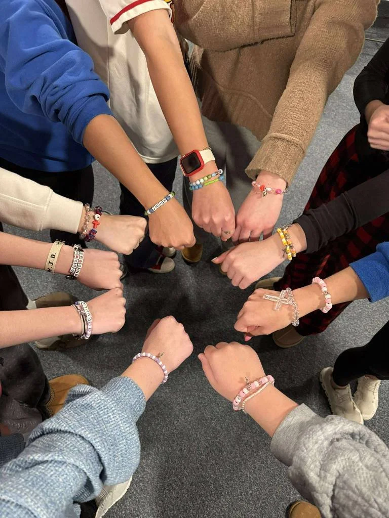 605537972_1181965787399288_5927882103339643829_n (1).jpg